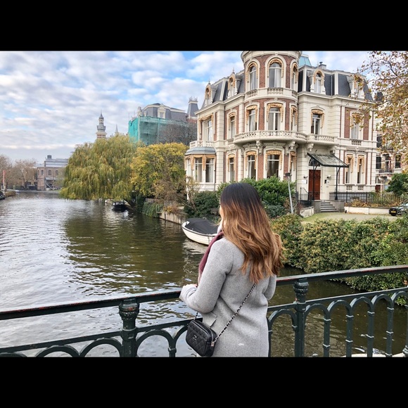 shopwithlove